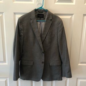 Banana Republic Men’s Blazer